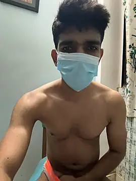 Show de webcam de Naughtytomboy78
