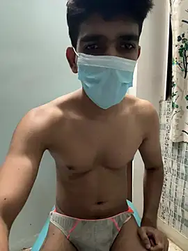 Naughtytomboy78 Webcamshow