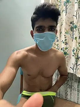 Naughtytomboy78 Шоу с уебкамера