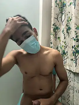 Naughtytomboy78 Шоу с уебкамера