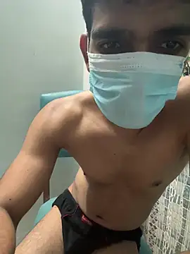 Naughtytomboy78 웹캠 쇼