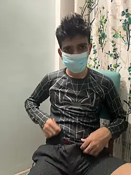 Naughtytomboy78 Webcamshow
