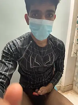 Naughtytomboy78 – webcam-show