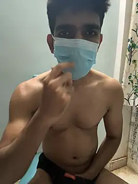 عرض كام Naughtytomboy78