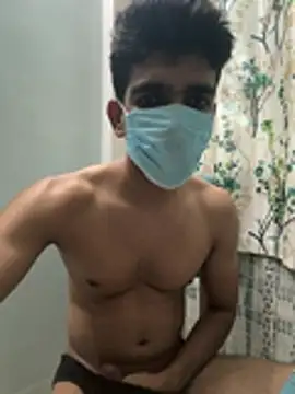 Naughtytomboy78 Show Webcam