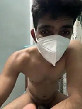 Naughtytomboy78 Show Webcam