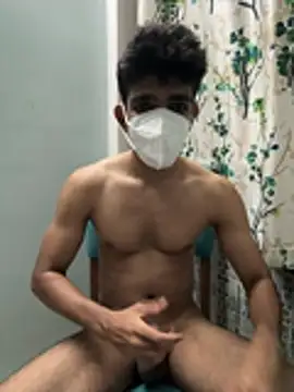 Naughtytomboy78n Webbikameraesitys