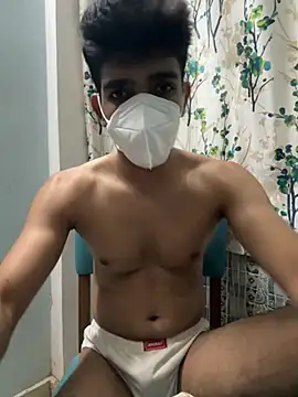 Naughtytomboy78 Show Webcam