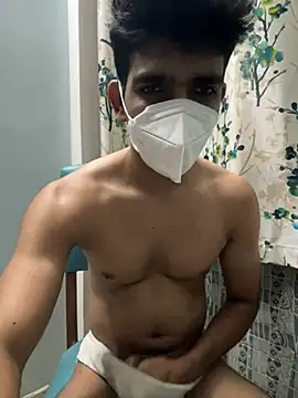 Naughtytomboy78 Webcam Show