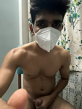 Naughtytomboy78 Webcamshow