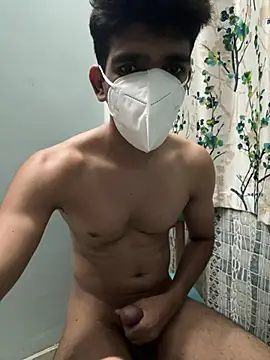 Naughtytomboy78 웹캠 쇼