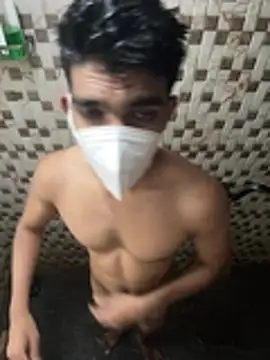 Show de webcam de Naughtytomboy78