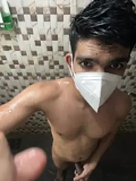 Naughtytomboy78's Webcam Show