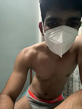 عرض كام Naughtytomboy78