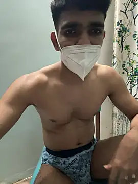 Show de Naughtytomboy78 na webcam