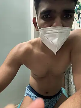 Naughtytomboy78 ওয় েবক্যাম শো