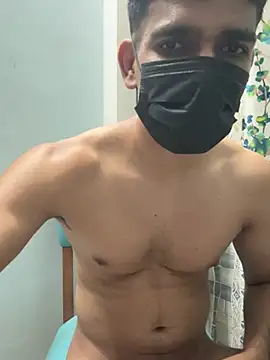 Show de webcam de Naughtytomboy78