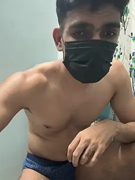 Вебкам-шоу Naughtytomboy78