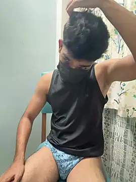 Naughtytomboy78's Webcam Show