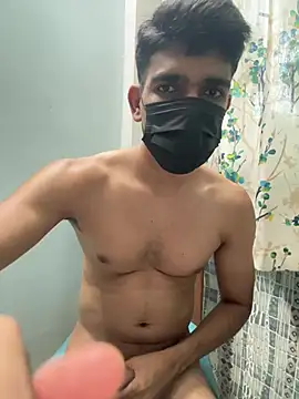 Show de Naughtytomboy78 na webcam