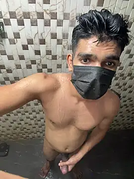 Naughtytomboy78 Webcamshow