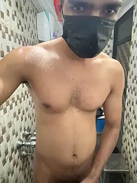 Naughtytomboy78's Webcam Show