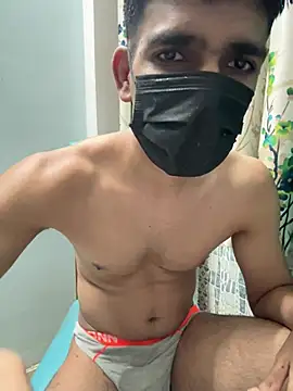 عرض كام Naughtytomboy78
