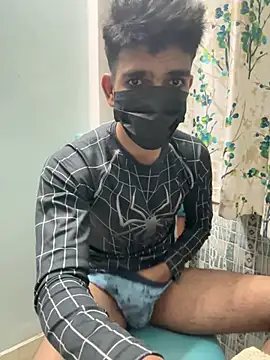عرض كام Naughtytomboy78