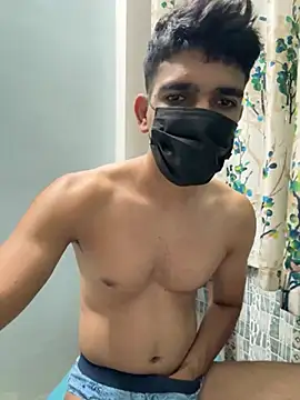 Naughtytomboy78 webcam show