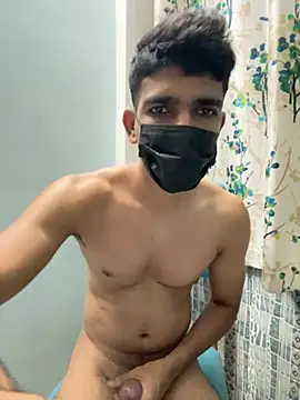 Naughtytomboy78 ওয়েবক্যাম শো