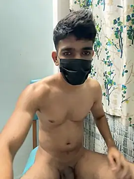 Naughtytomboy78 Show Webcam