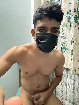 Naughtytomboy78 Webcam show