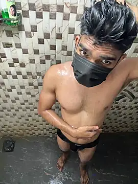 Naughtytomboy78 Show Webcam