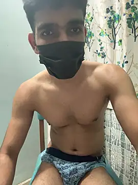 Naughtytomboy78's Webcam Show