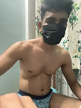 Naughtytomboy78 – webcam-show