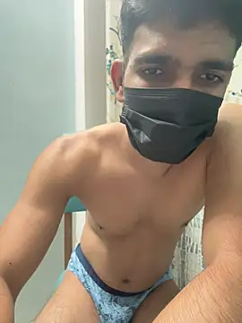 Naughtytomboy78 Webcamshow