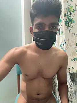 Naughtytomboy78 Webcam-Show