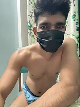 Naughtytomboy78 ওয়েবক্যাম শো