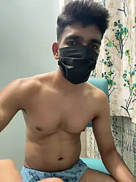 Naughtytomboy78 Шоу с уебкамера
