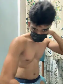 Naughtytomboy78 Webcam-Show