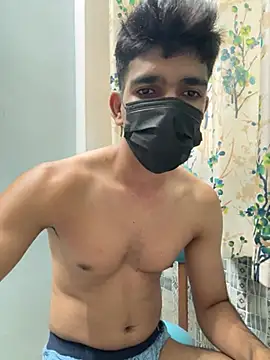 عرض كام Naughtytomboy78