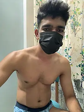 Naughtytomboy78 webcam show