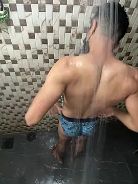 Naughtytomboy78 webcam show