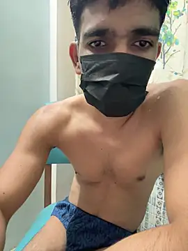 Naughtytomboy78 Webcam-Show