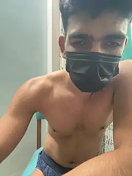 عرض كام Naughtytomboy78
