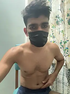 Naughtytomboy78 Шоу с уебкамера