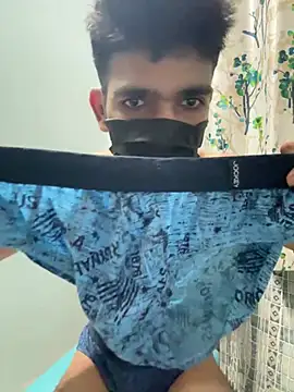Naughtytomboy78's Webcam Show