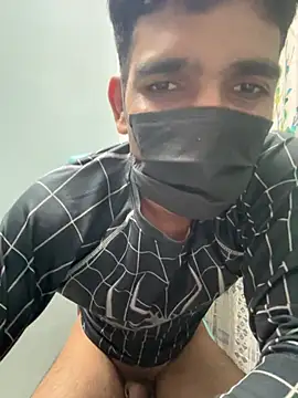 Naughtytomboy78 Show Webcam