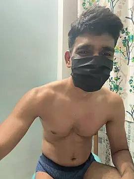 Naughtytomboy78 Webcam-Show