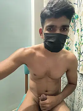 Naughtytomboy78 Webcam-Show